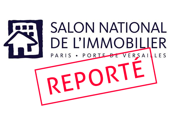 Salon Immo 2015 Paris