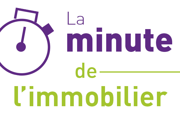 La Minute de l’Immobilier s’intéresse à Nantes