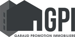 GPI - Logo