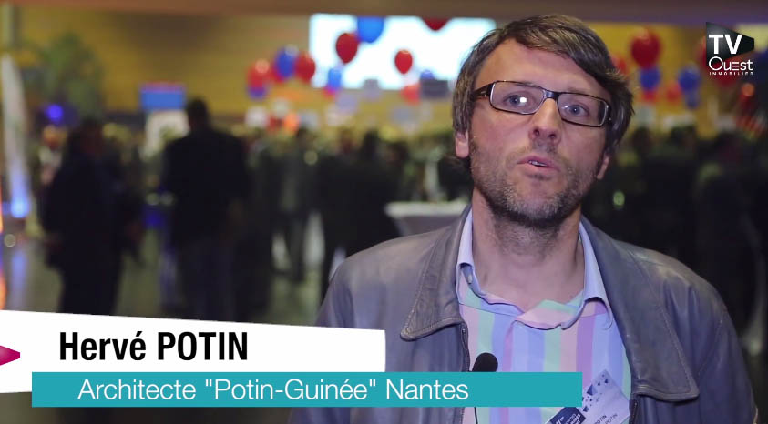 Hervé Potin