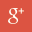 Google + TV OUEST IMMOBILIER