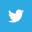 Twitter TV OUEST IMMOBILIER